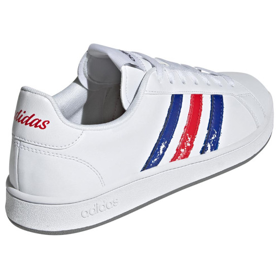 Adidas Grand Court Beyond
